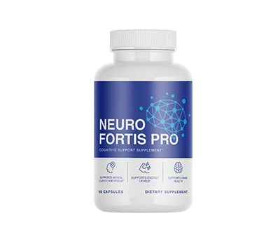 Neuro Fortis Pro 